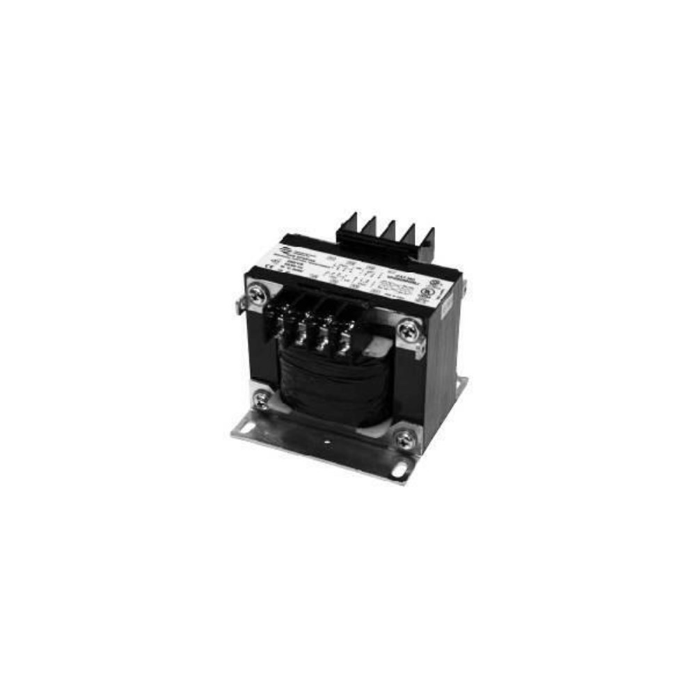 SP1500KHP_1 - 262677ff-9cdf-4e32-b437-f435db7d2738.jpg